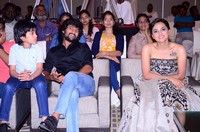 Jersey Movie Thanks Meet Photos